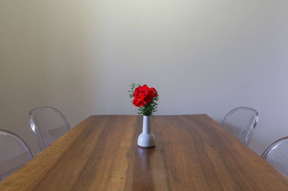 Фото B&b Dimora Morelli