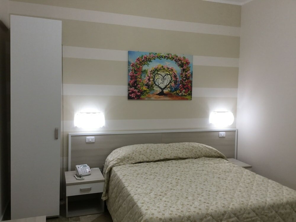 Фото Affittacamere Duomo