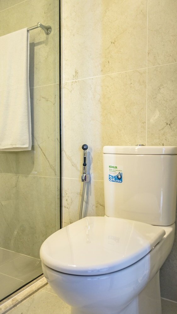 Фото Astra Condo