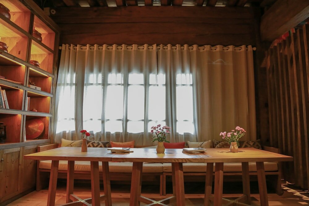 Фото Feifan Hotel