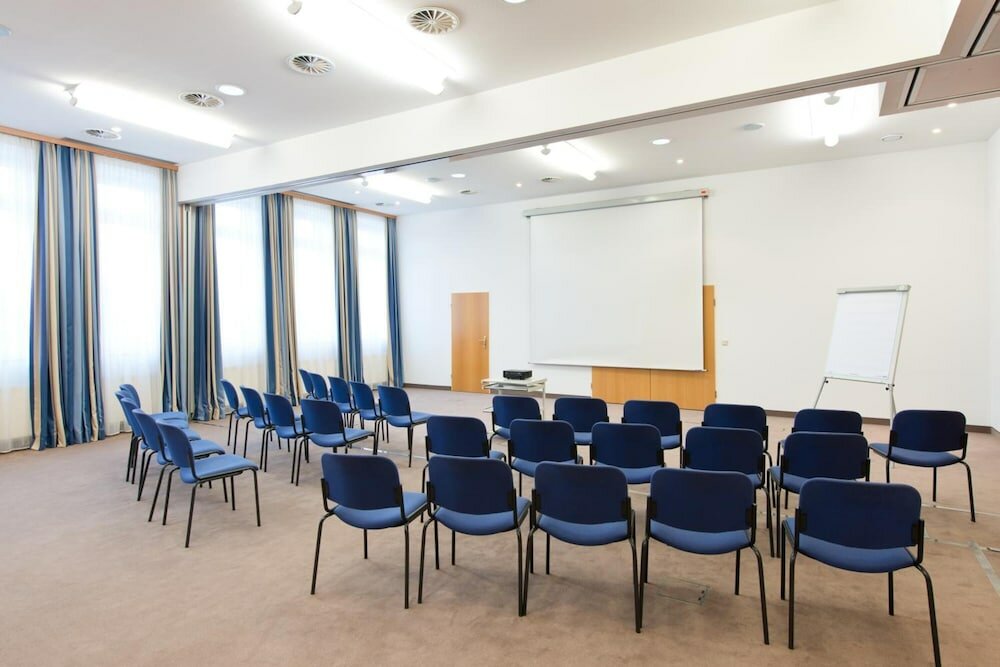 Фото Hotel Bollmannsruh am Beetzsee