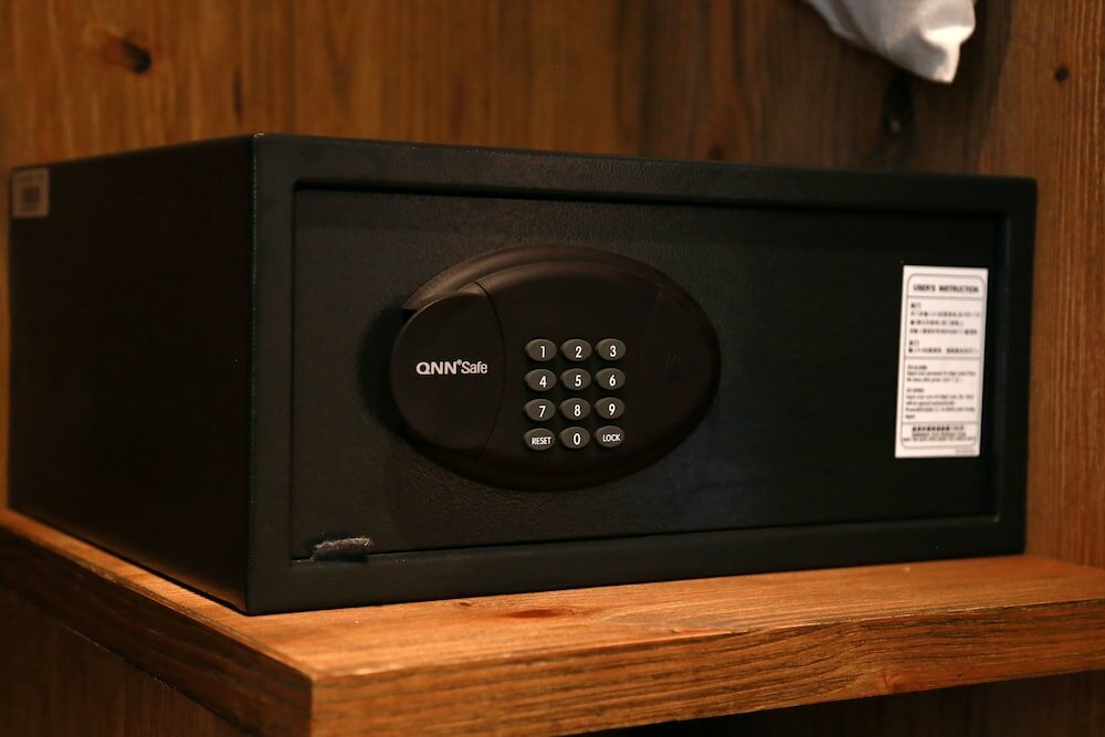 Фото Feifan Hotel