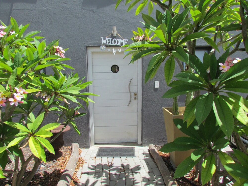 Фото Cape Town 4 U