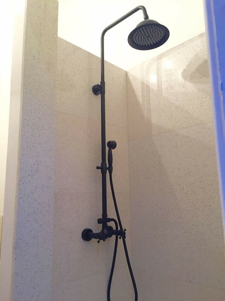 Фото Bakehouse '38 Restaurant & Guesthouse