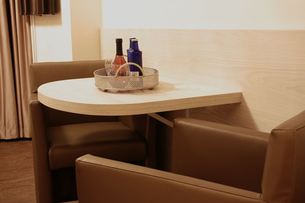 Фото Mr. & Mrs. President