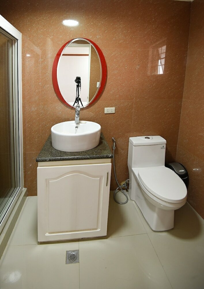 Фото Vmc Vacation Home