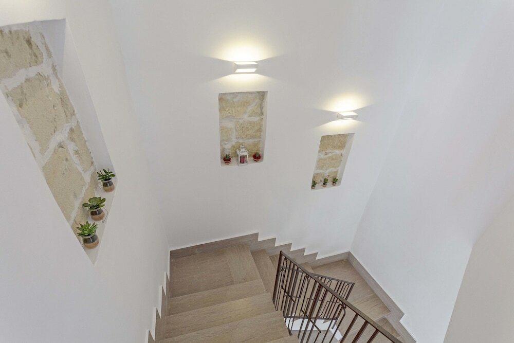 Фото La Loggia dei Raynò