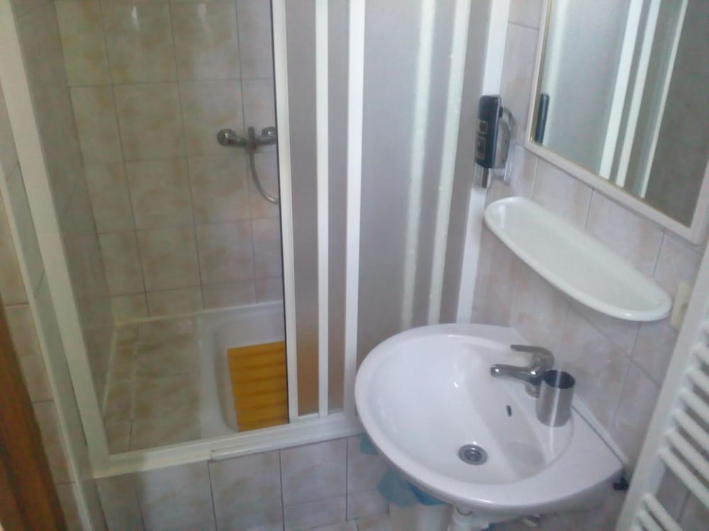 Фото Penzion Leštiny