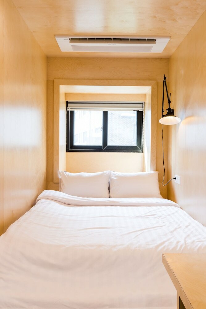 Фото Baroato 2nd