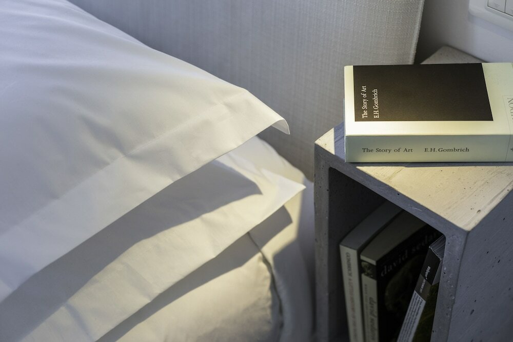 Фото Euryclea Residences