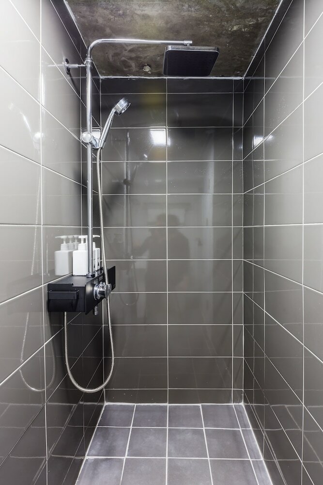 Фото Baroato 2nd