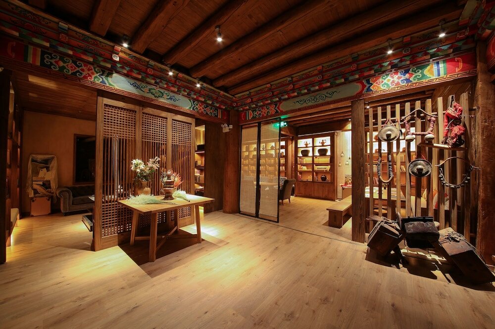 Фото Feifan Hotel