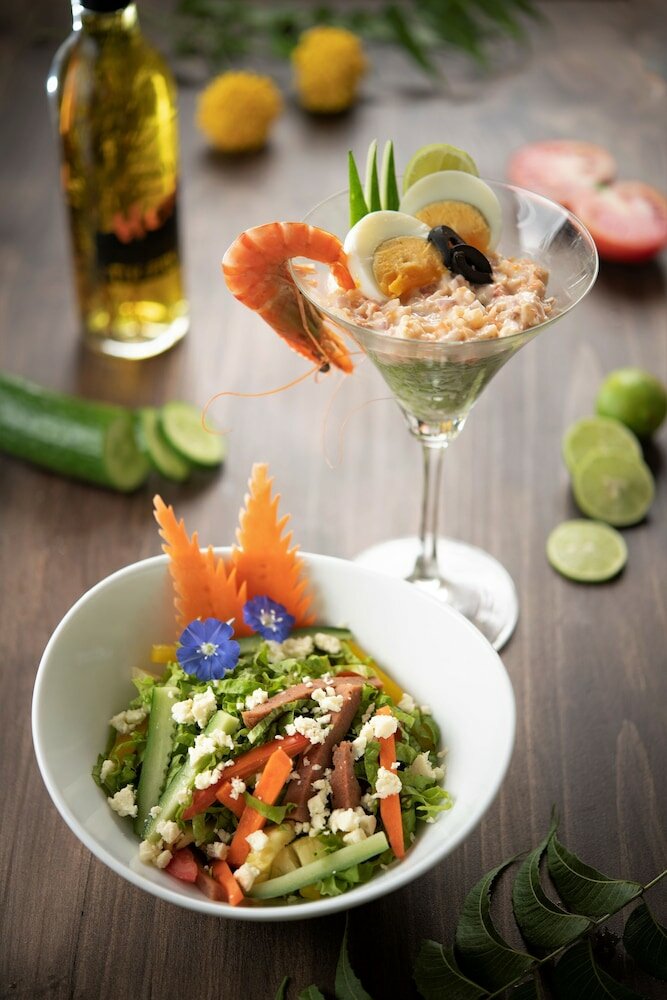 Фото Arana by Forest Trails