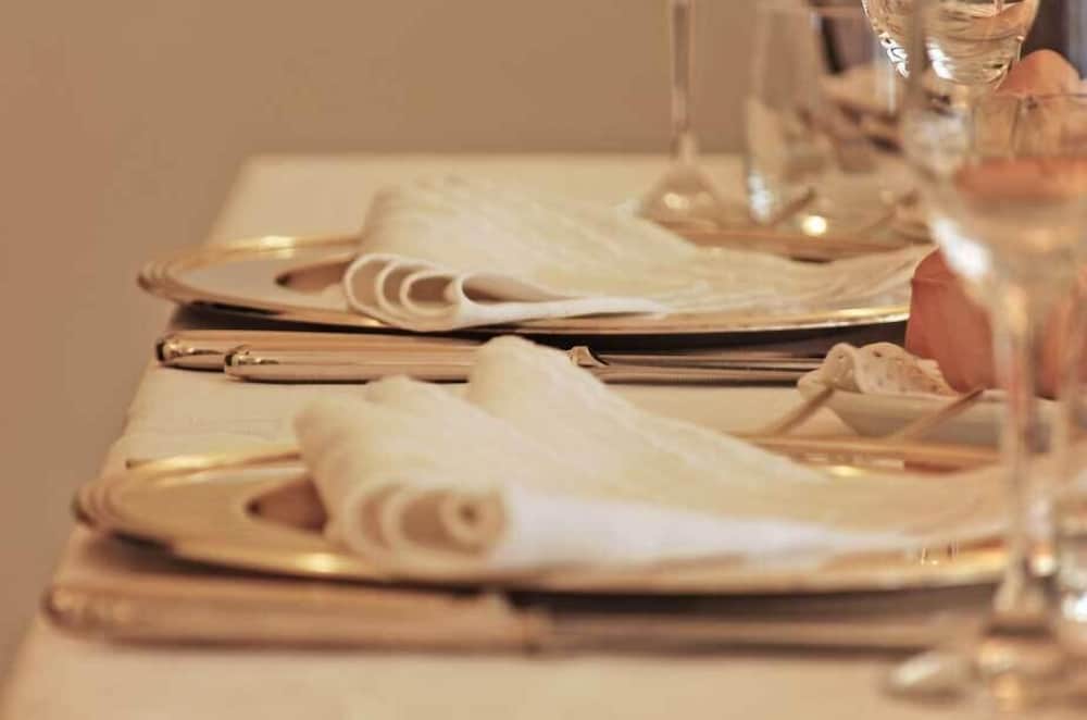 Фото Hotel Il Convento