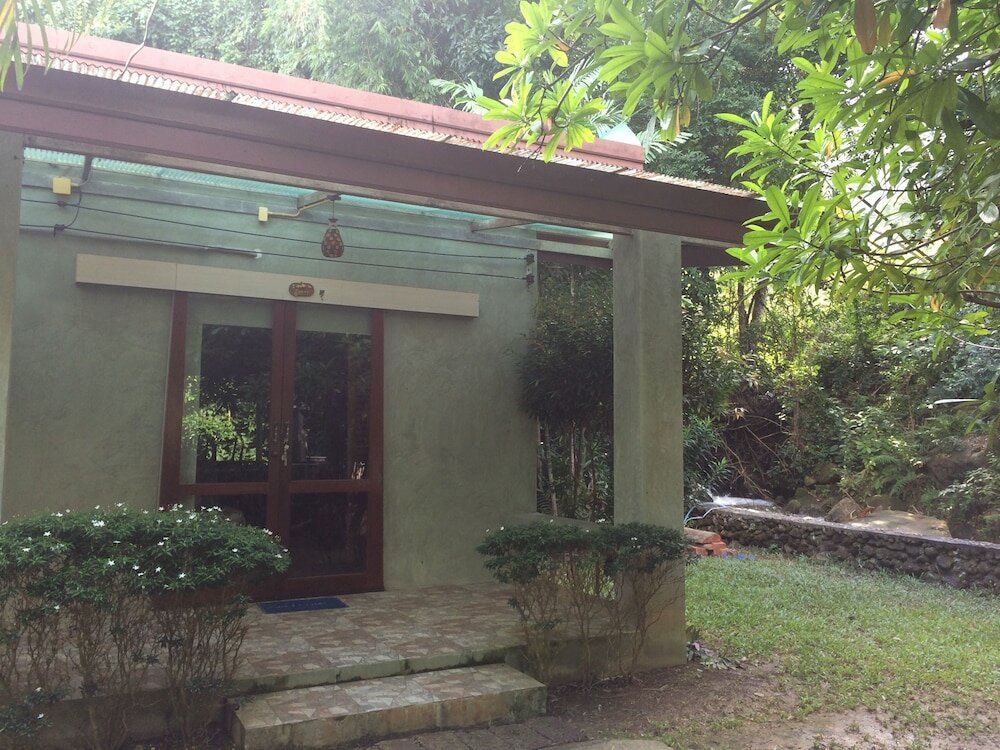 Фото The River Resort Phangnga