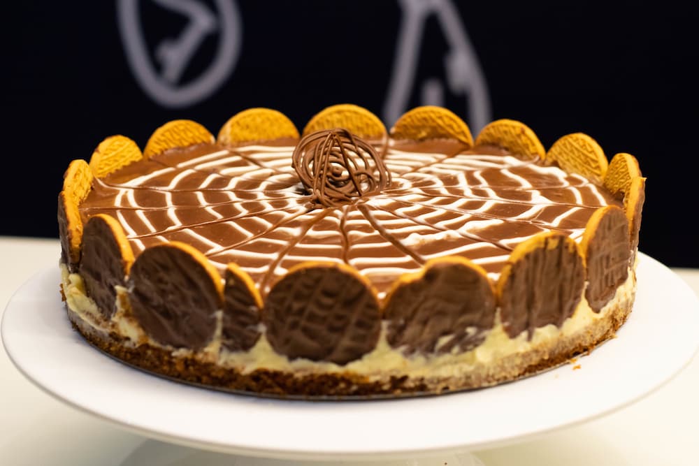 Фото Ibis Sao Bernardo