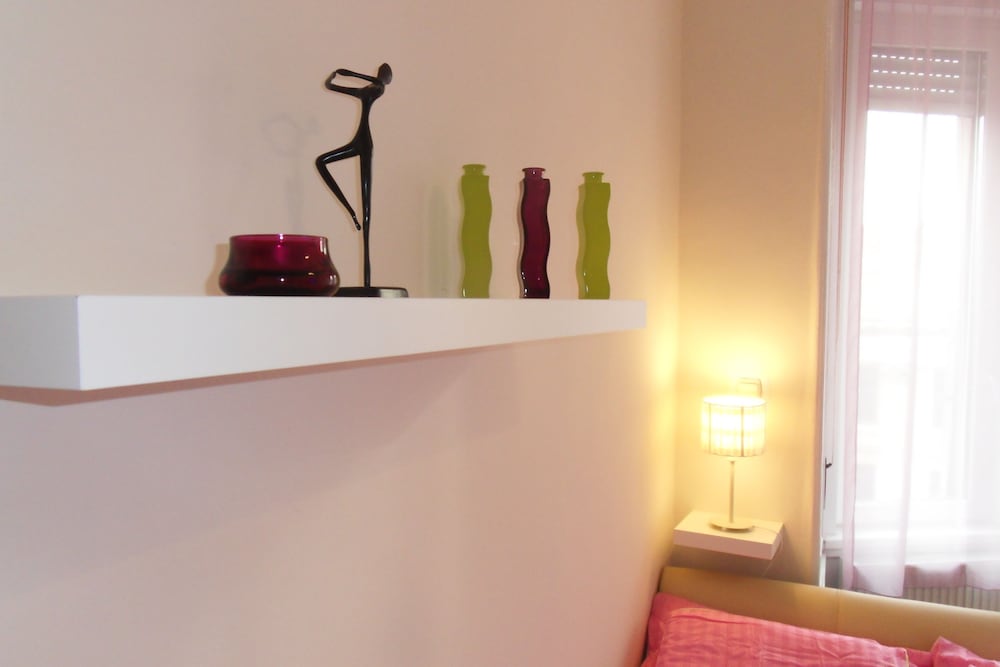 Фото Studio 4u Apartment