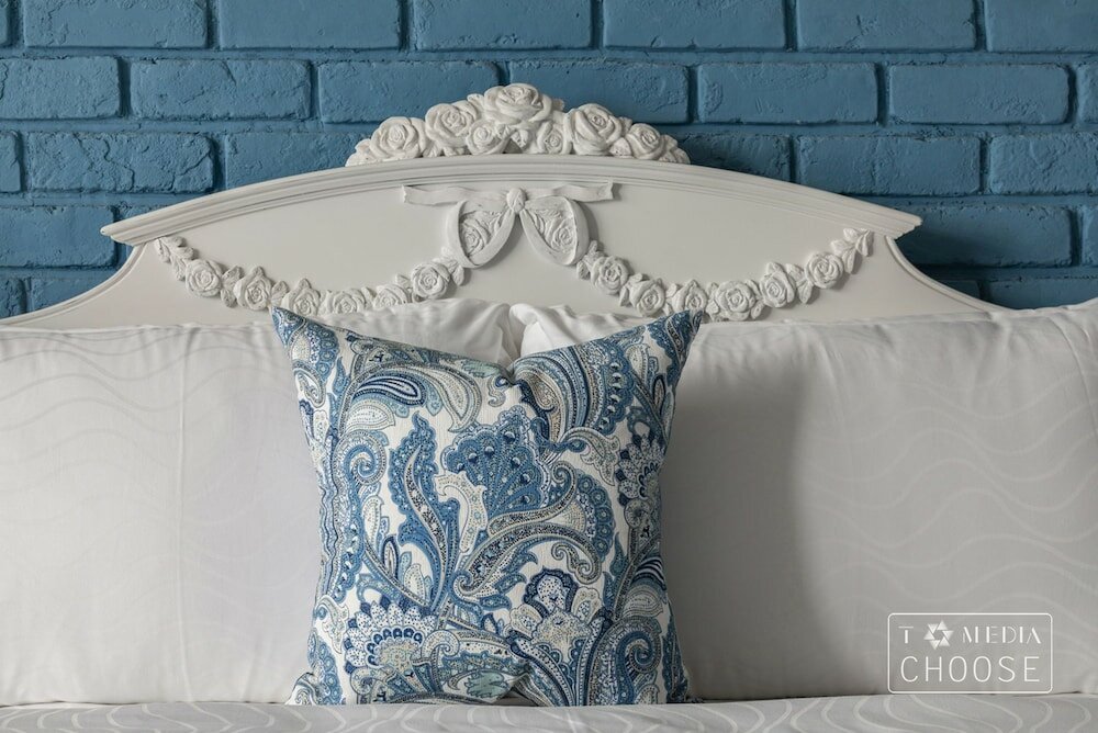 Фото Coastal Lighting Villa Kenting