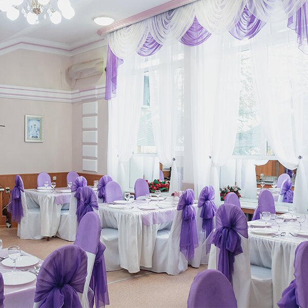 Фото Гостиница Актобе