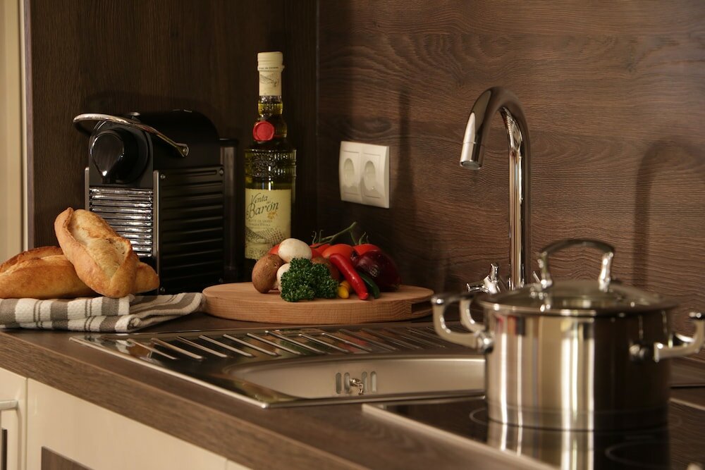 Фото Mr. & Mrs. President