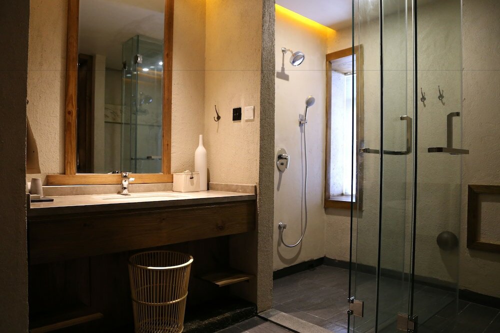 Фото Feifan Hotel