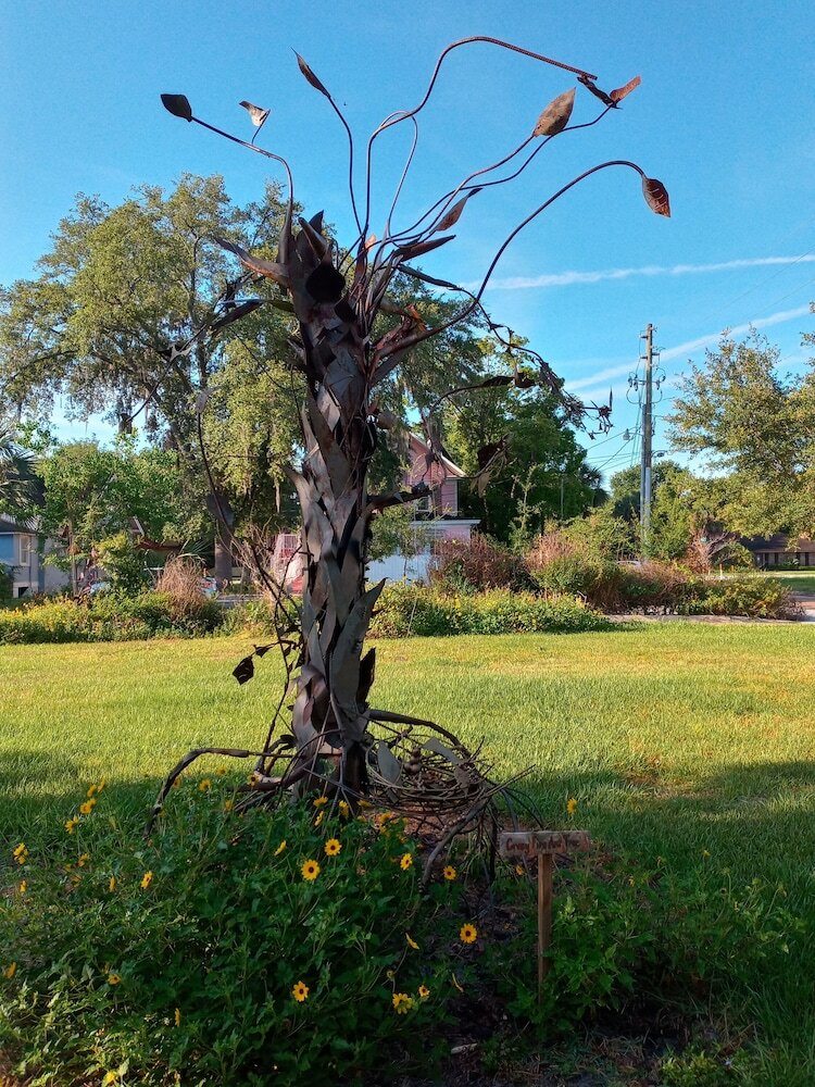 Фото Kapp and Kappy B&b