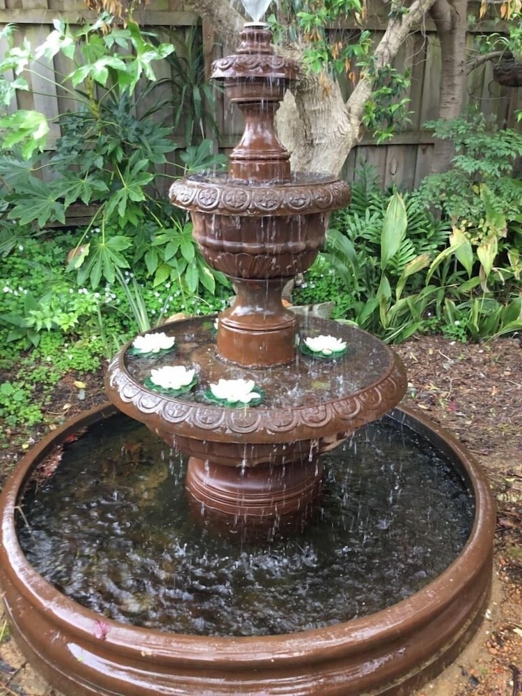 Фото Bakehouse '38 Restaurant & Guesthouse