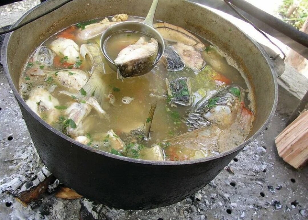 Фото Флигель