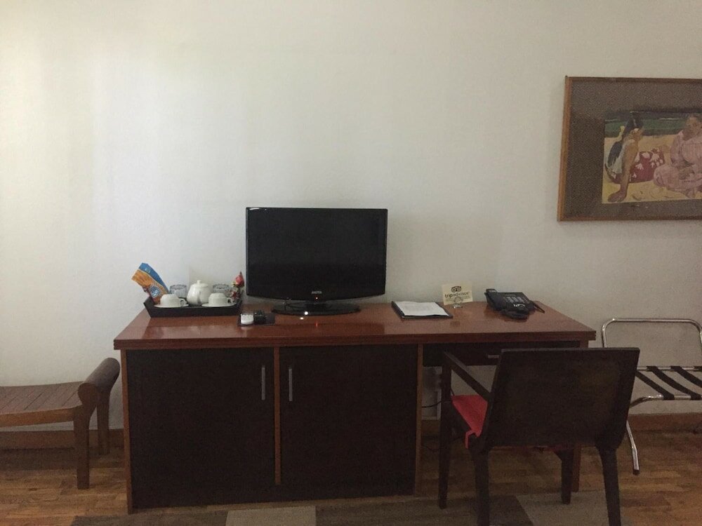 Фото Waterfront Lodge