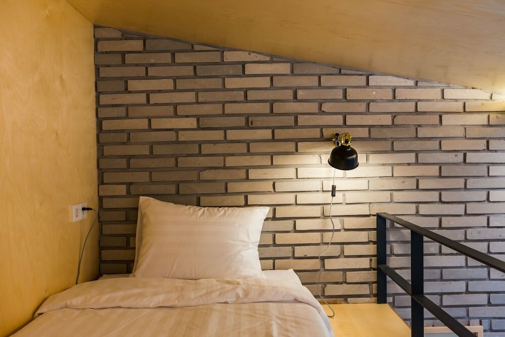 Фото Baroato 2nd