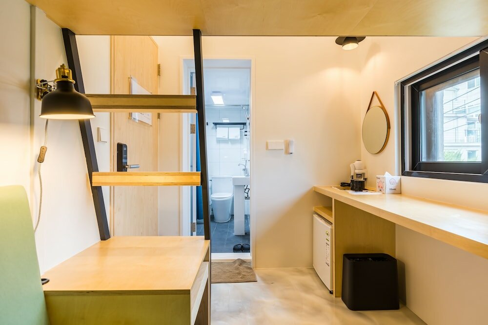 Фото Baroato 2nd