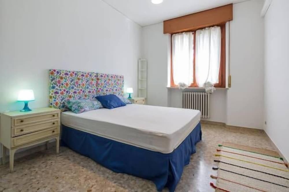 Фото Cosy Moon Apartment