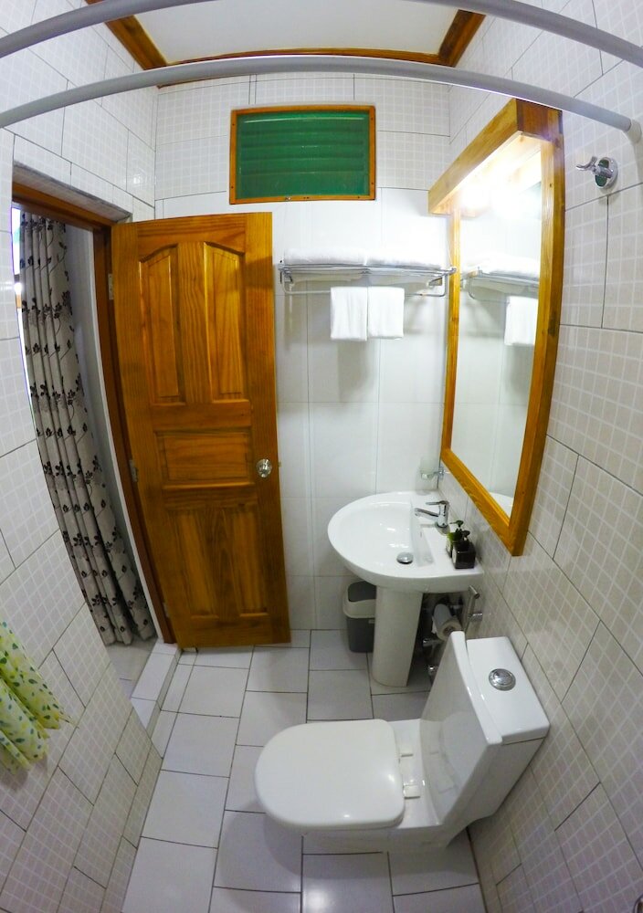 Фото Ithaa Beach Maldives