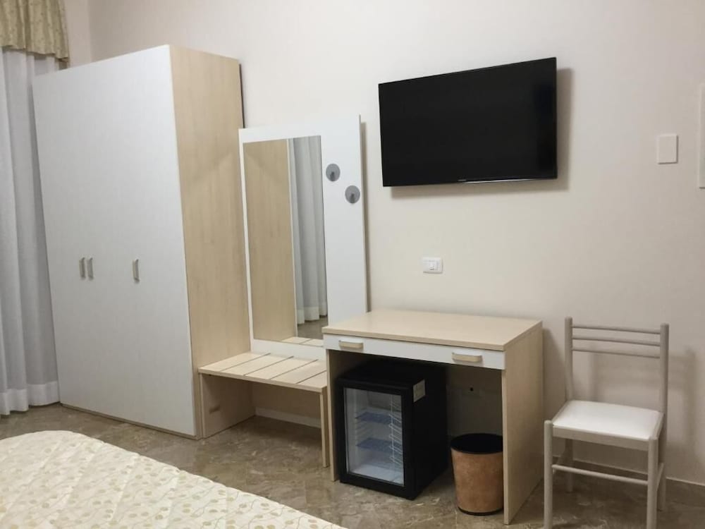 Фото Affittacamere Duomo