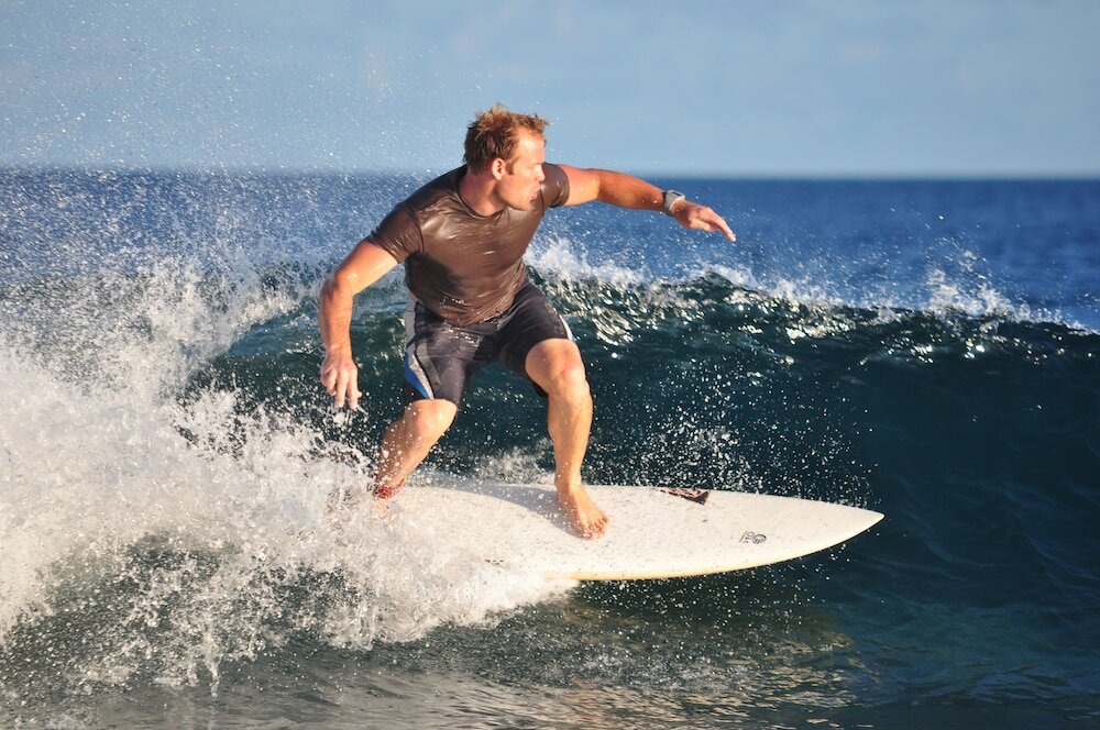 Фото Ithaa Beach Maldives