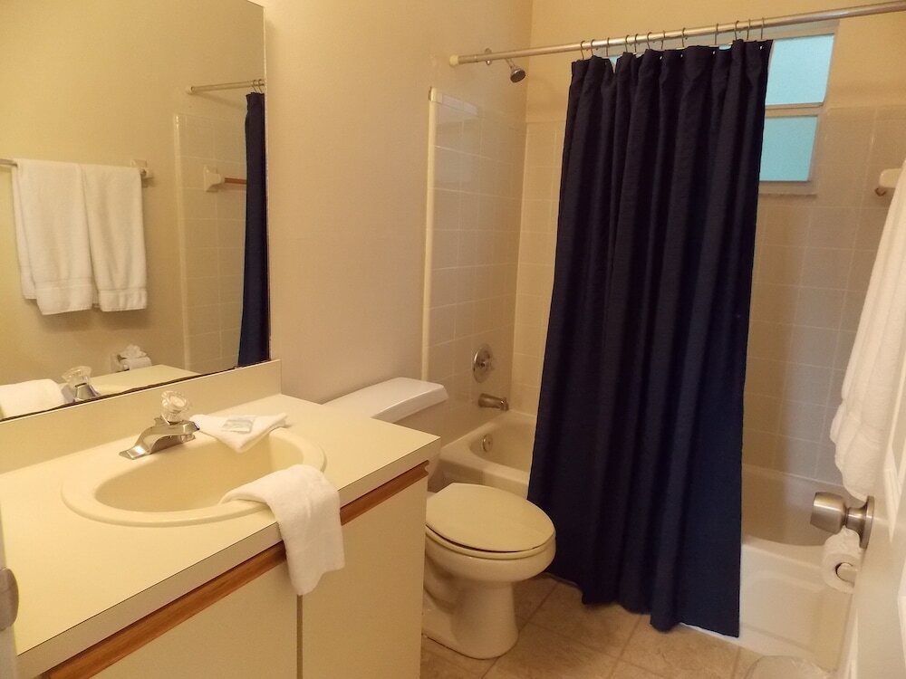 Фото Florida Vacations 365