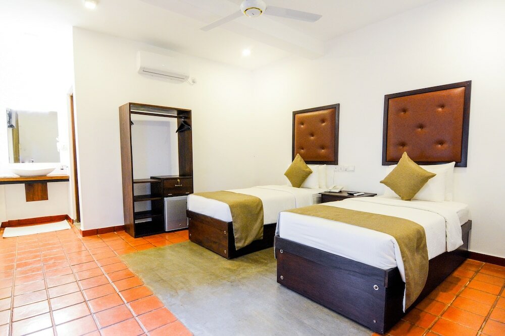 Фото Arana by Forest Trails