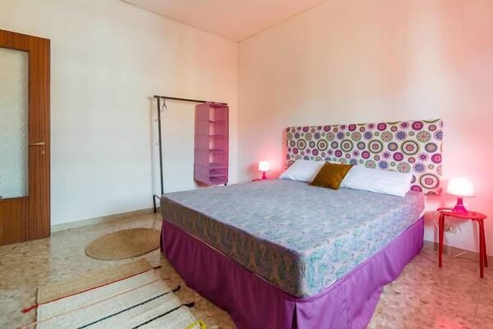 Фото Cosy Moon Apartment