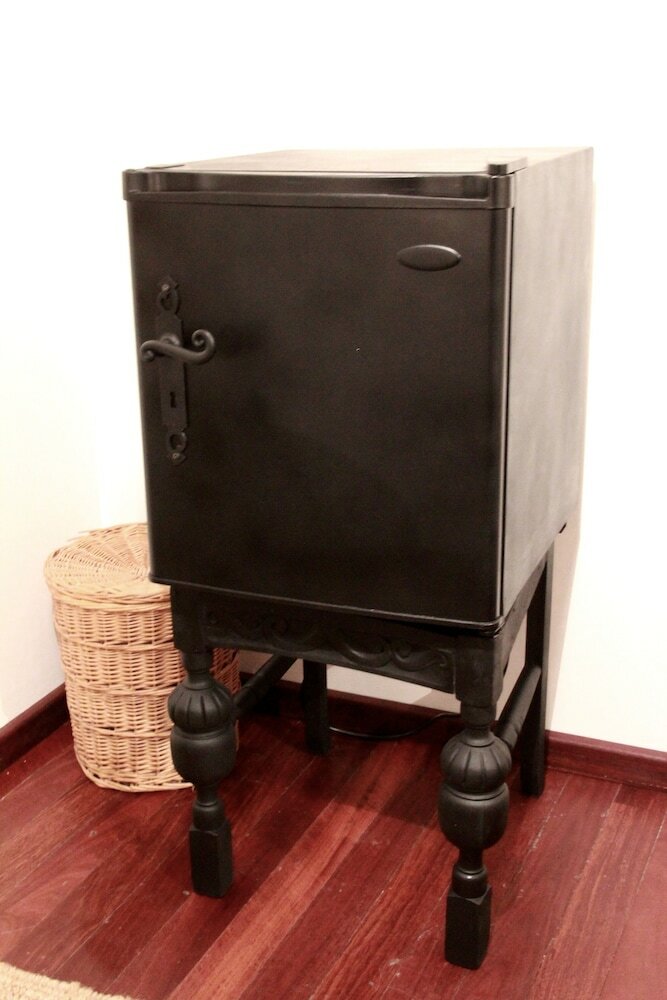 Фото Bakehouse '38 Restaurant & Guesthouse