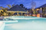 Le Forest Resort