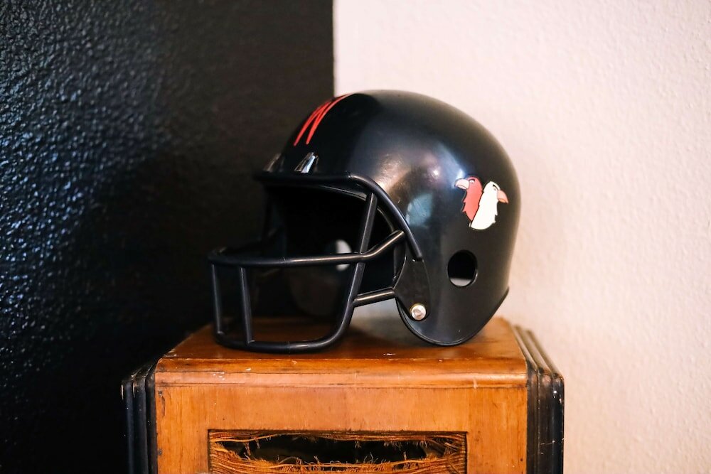 Фото Kyriad Direct Chilly Mazarin