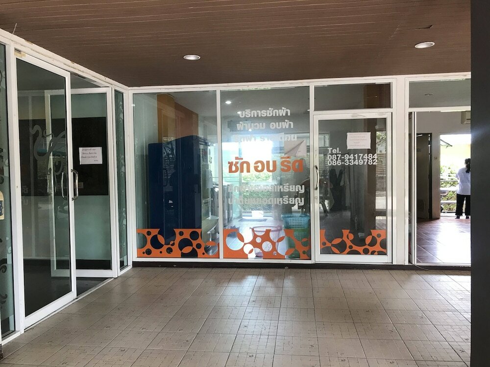 Фото Iyara Apartment