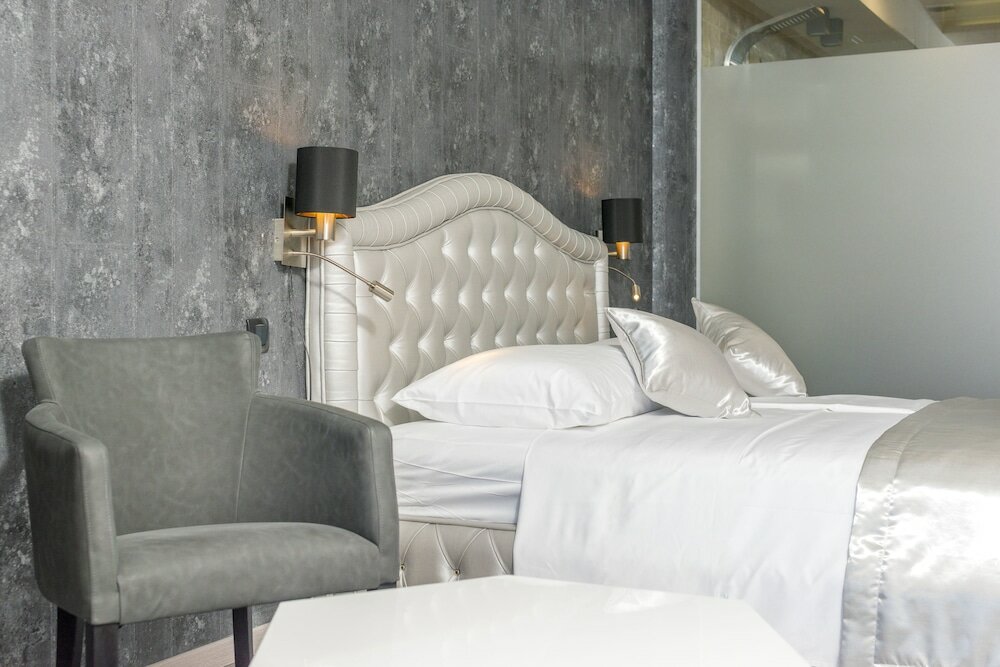 Фото Luxury Rooms Seven