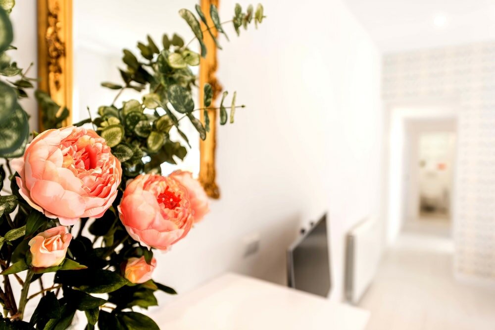 Фото El Viso Smart III