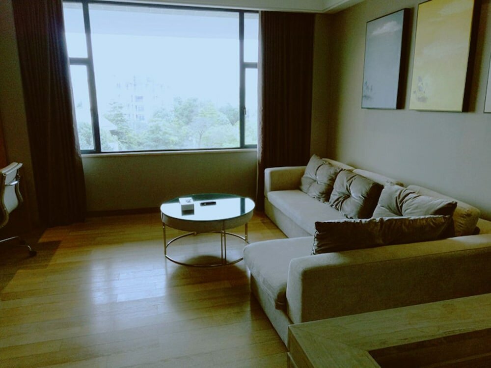 Фото Silver World Hotels Resorts