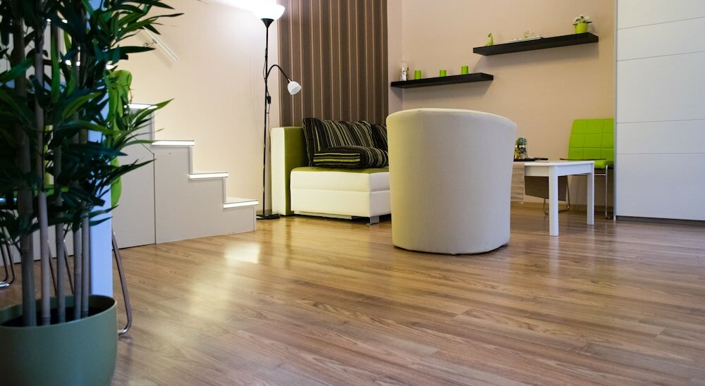 Фото Studio 4u Apartment