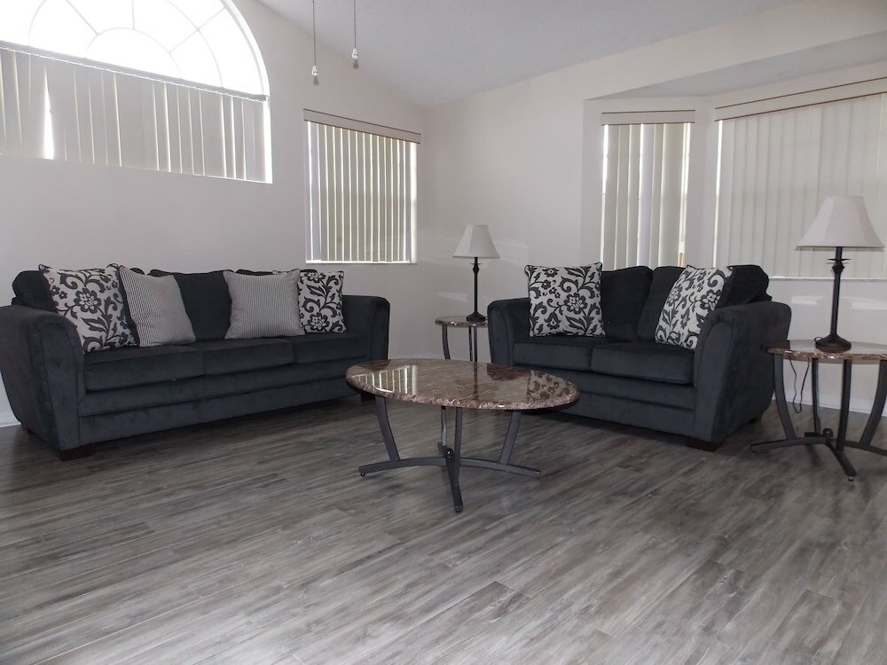 Фото Florida Vacations 365