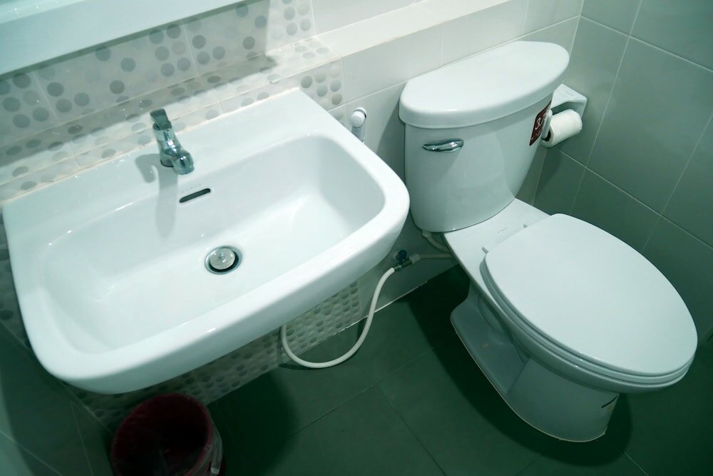 Фото Bann Romyen Klang Dong