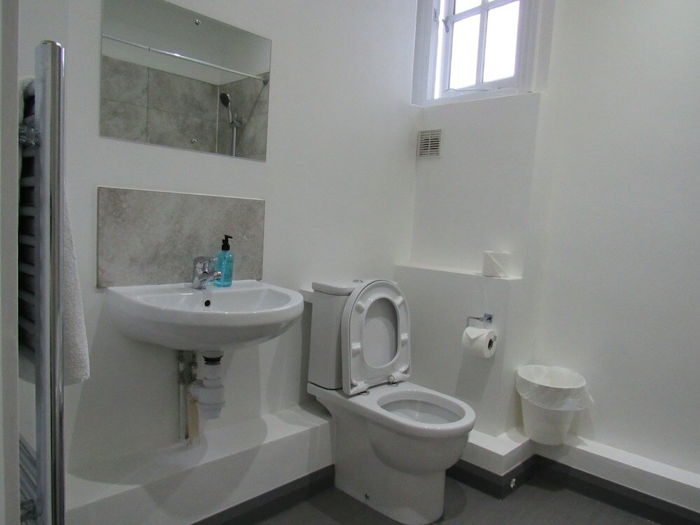 Фото Pear Tree Inn