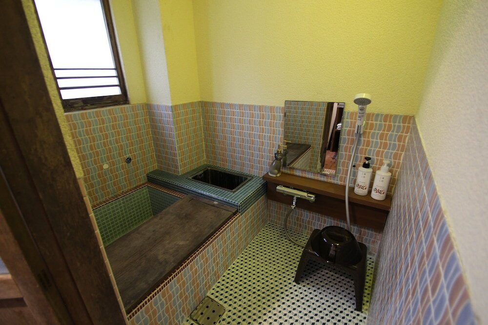 Фото Guest House Ui-ca